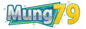 mung79 logo